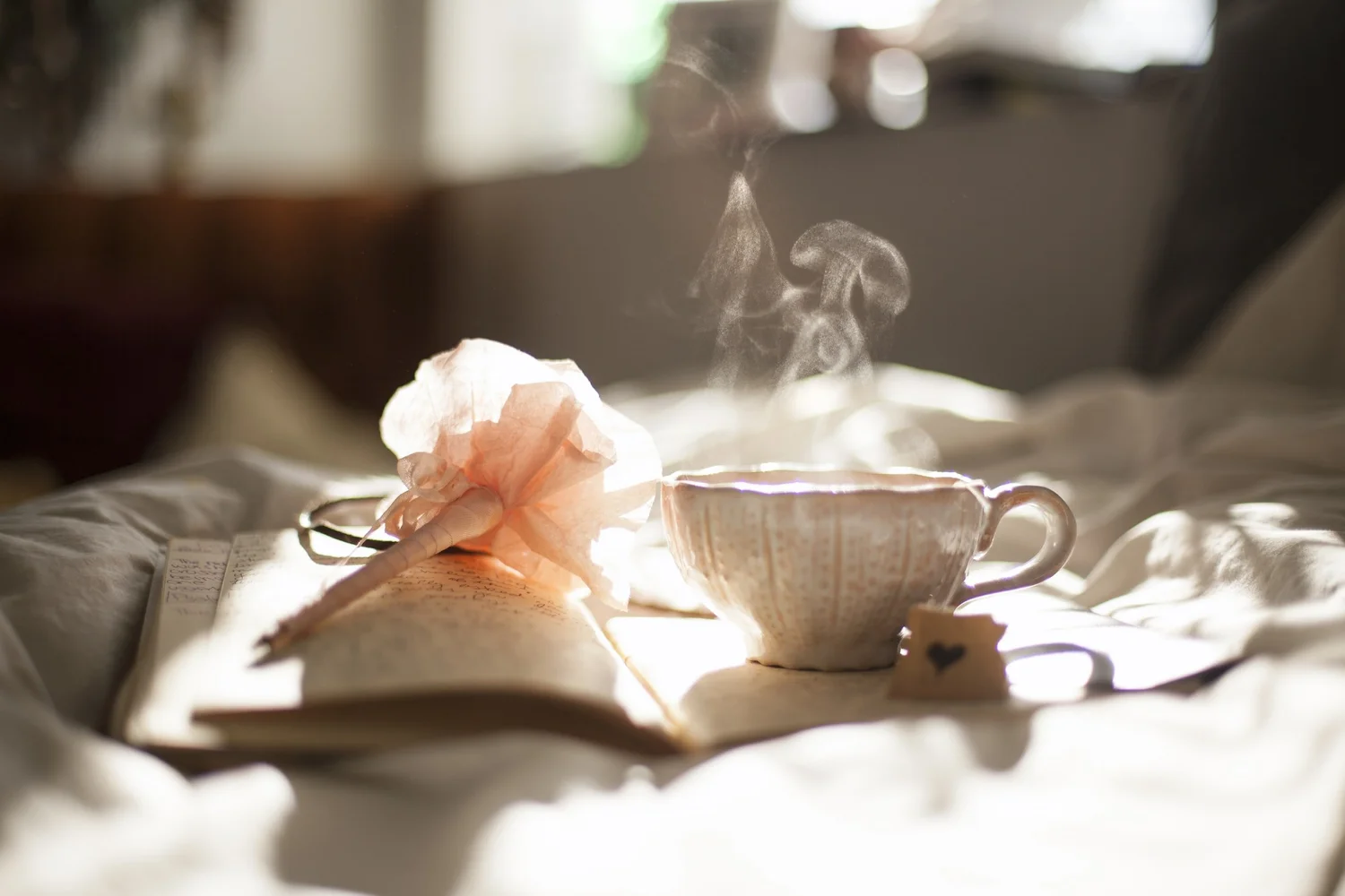 10 Powerful Ways to Cultivate Self-Love