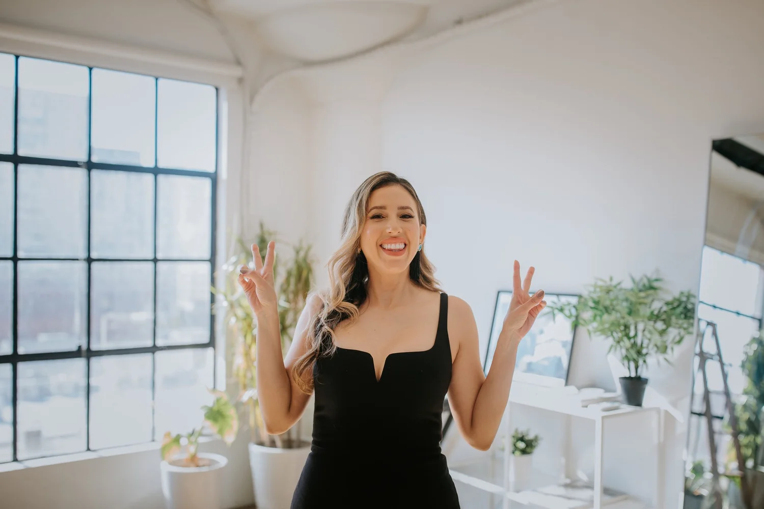 3 Powerful Habits for Achieving Your Goals and Cultivating Inner Growth
