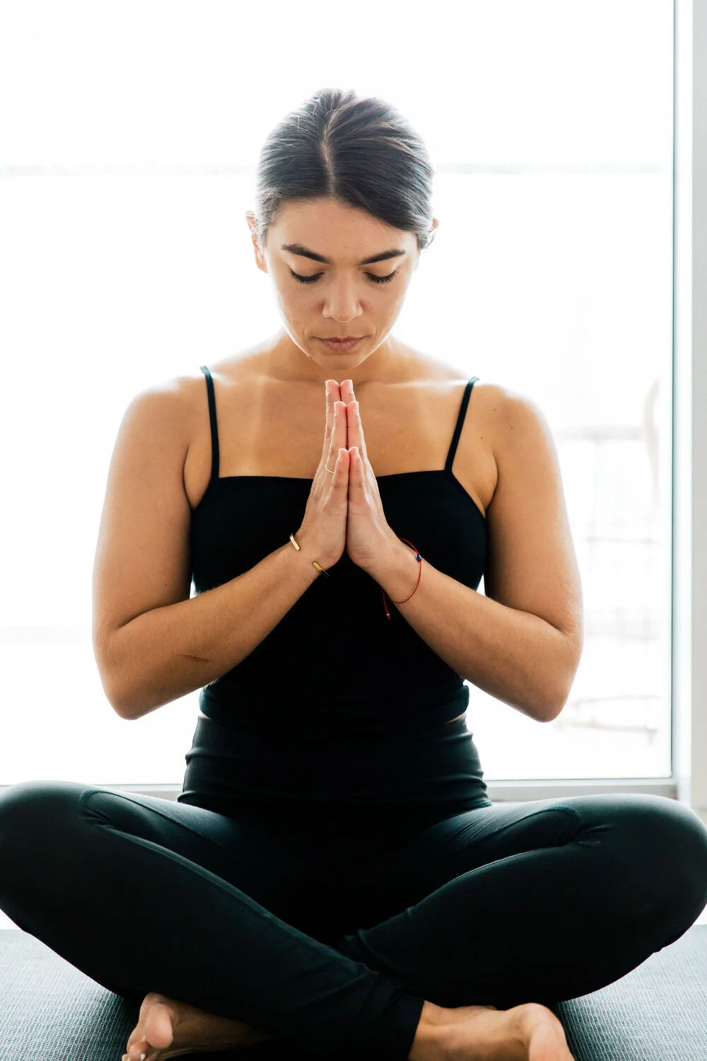 How To Avoid Burnout