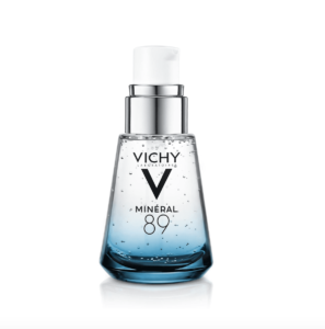 Vichy-89-297x300.png