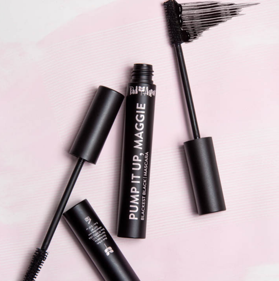 Pump-It-Up-Mascara-influencer-beauty-la-vida-glamour.png