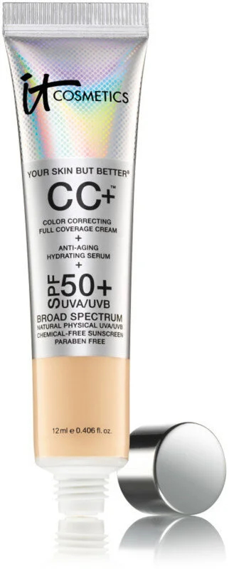 ItCosmetics-CC-La-vida-glamour-Beauty-Influencers.jpg