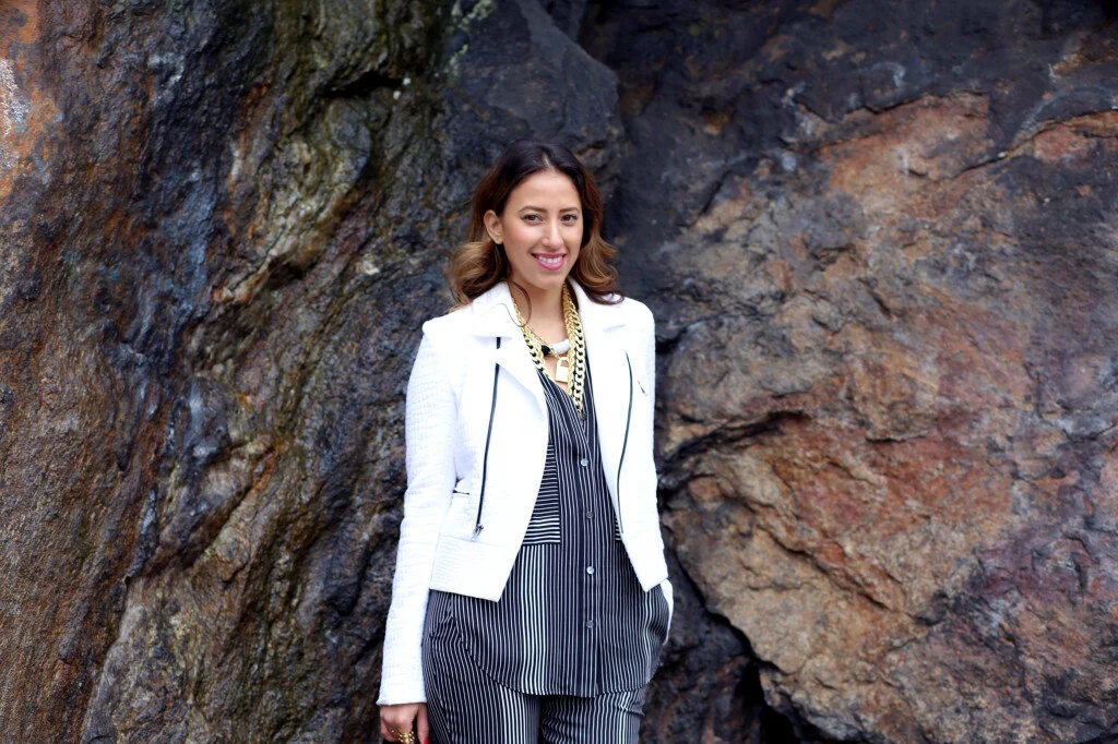 Vanessa-Santos-La-Vida-Glamour-Black-and-White-Fashion-Blogger-NYC.jpg