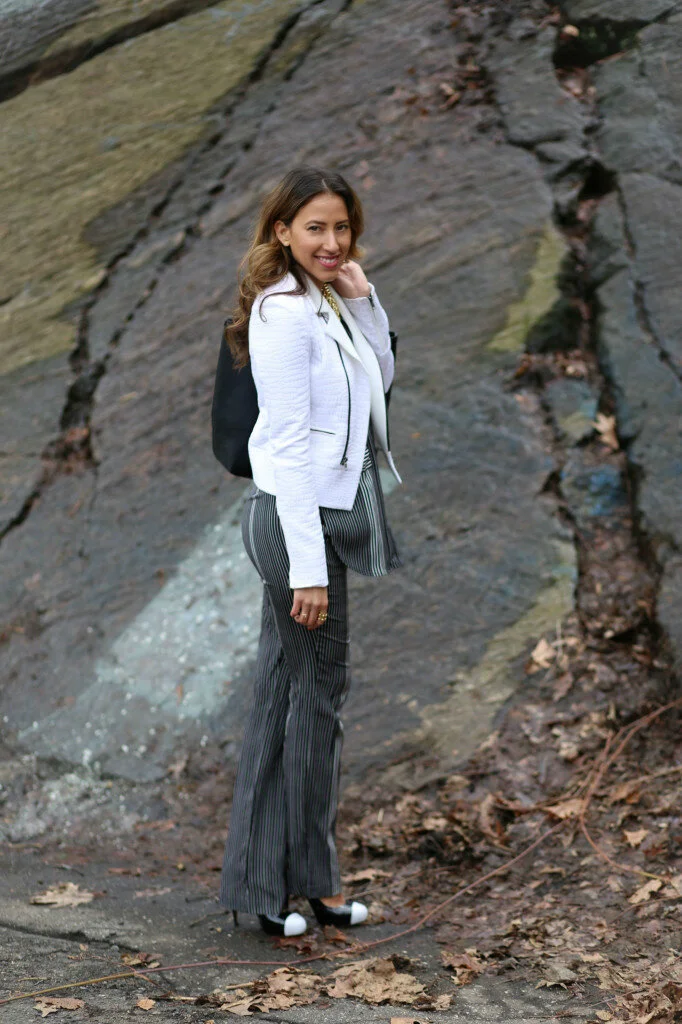 Vanessa-Santos-La-Vida-Glamour-Black-and-White-Fashion-Blogger-Chanel.jpg