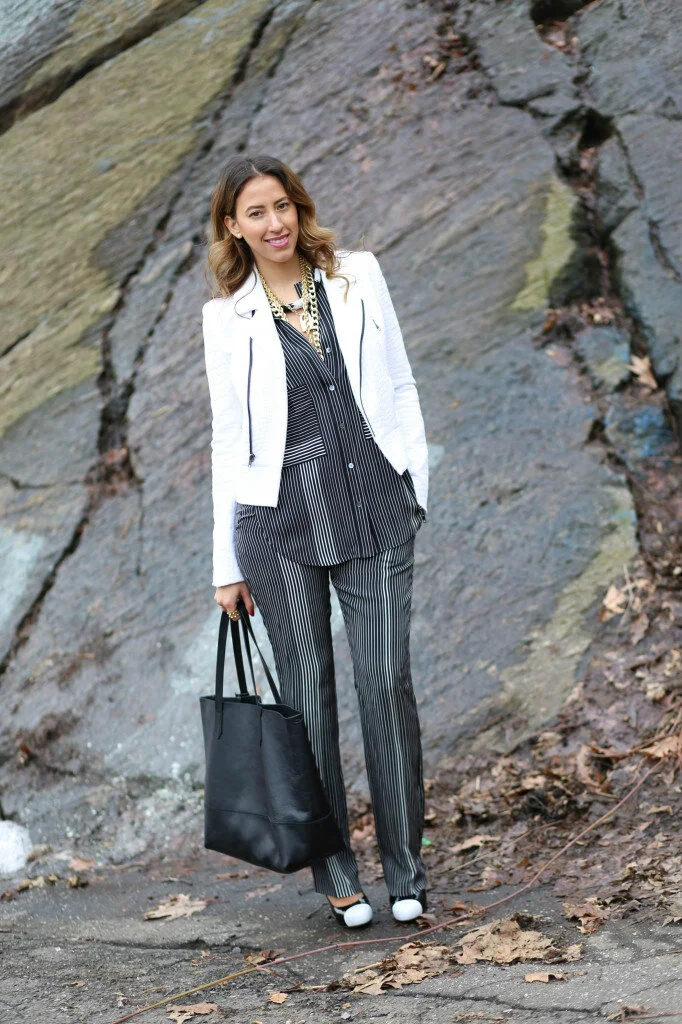 Vanessa-Santos-La-Vida-Glamour-Black-and-white-Chanel-Fashion-Blogger.jpg