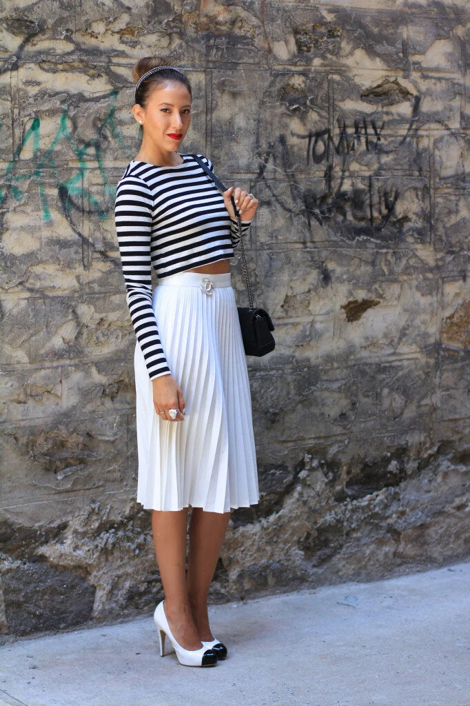 Vanessa-Santos-La-Vida-Glamour-Classic-Black-And-White-Outfit.jpg