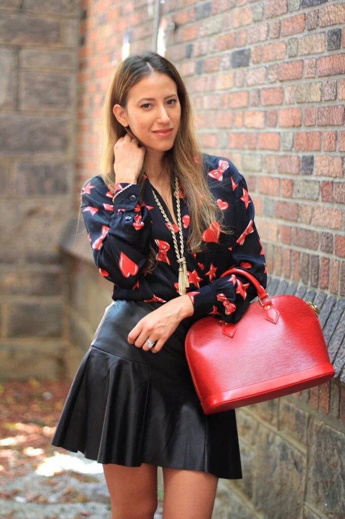 Vanessa-Santos-La-Vida-Glamour-Date-Night-Style-Mini-Skirt.jpg