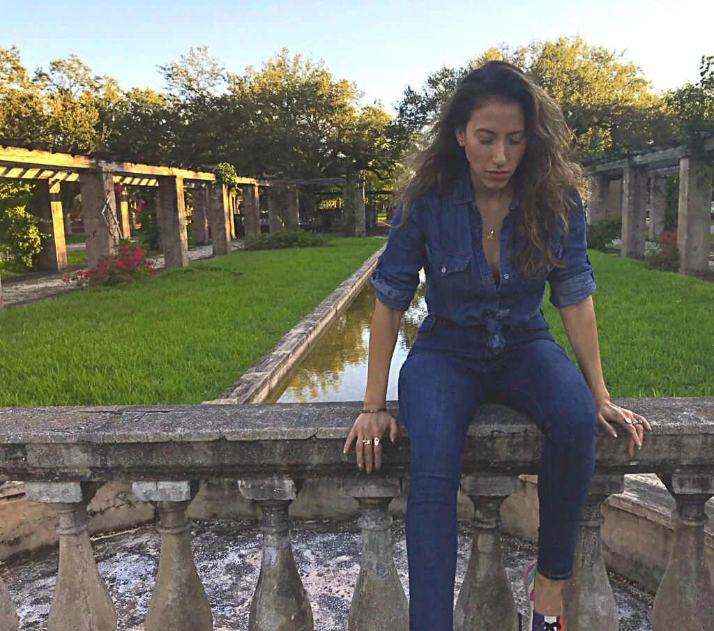 Vanessa-Santos-La-Vida-Glamour-Denim-on-Denim-Miami.jpg