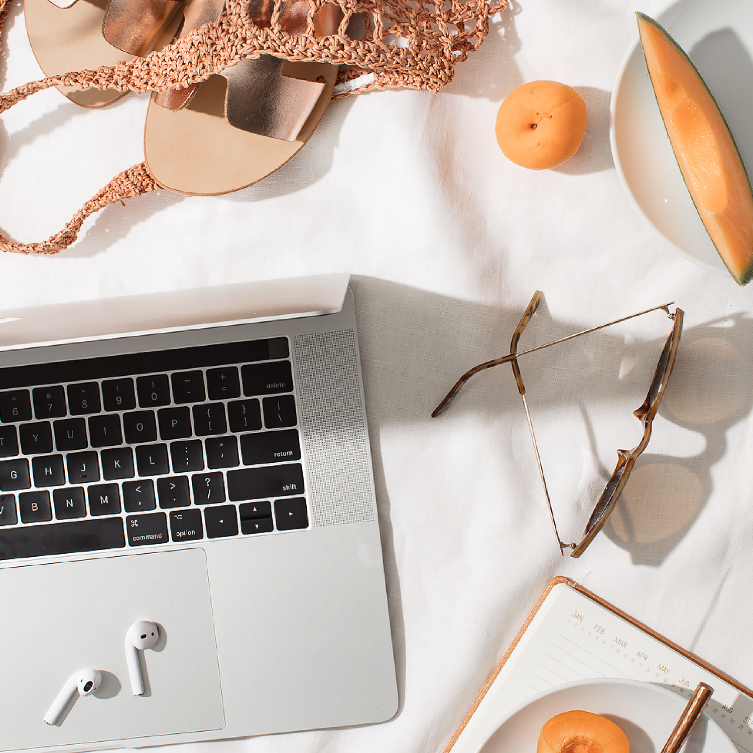 Digital Transformation For Your Business