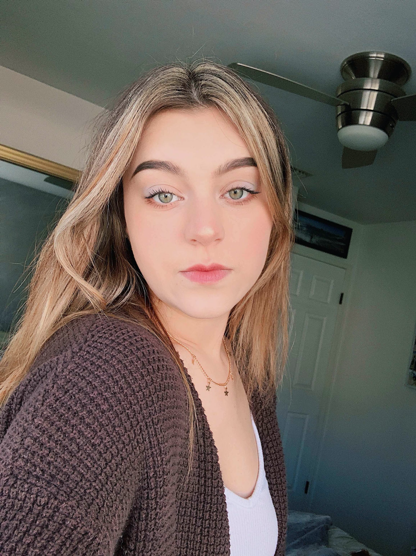 KatelynSierra-la-vida-glamour.png