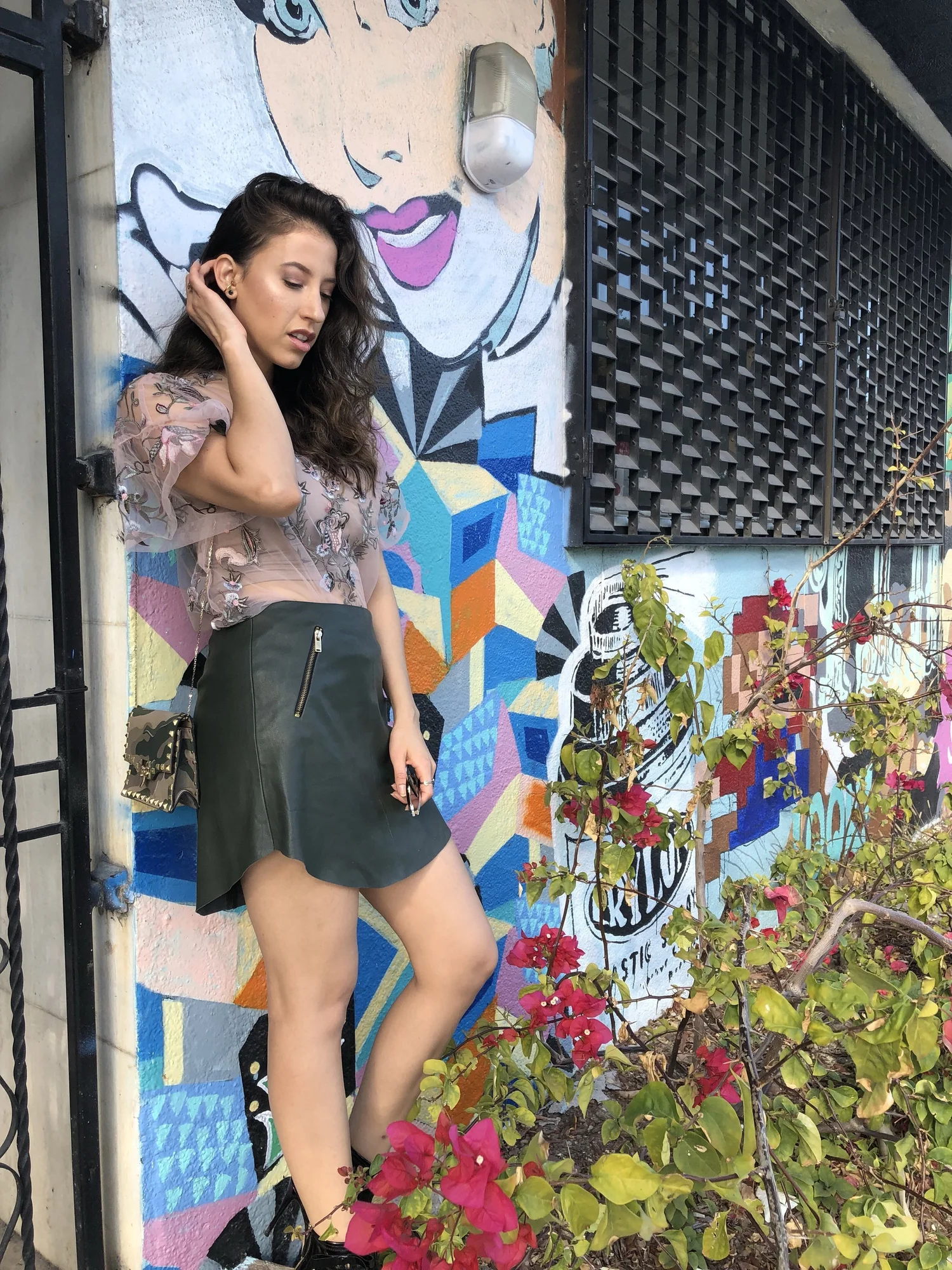 Vanessa-Santos-La-Vida-Glamour-Summer-Date.jpg