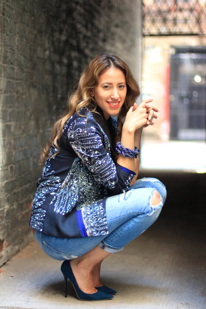 Vanessa-Santos-La-Vida-Glamour-Office-Street-Style.jpg