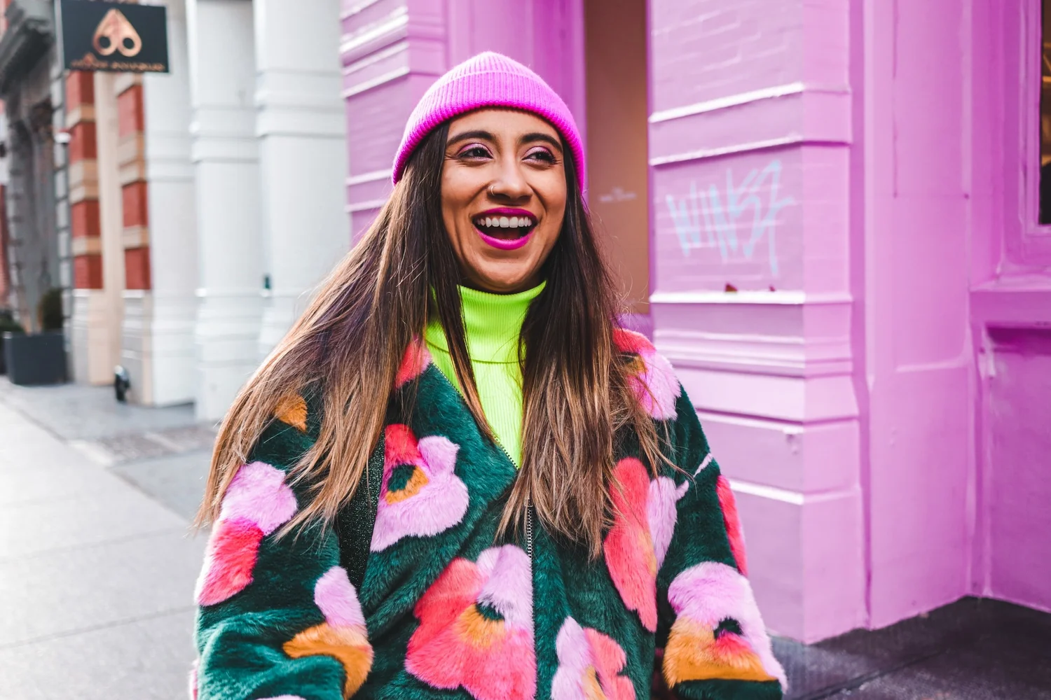 How to Be Authentic in the Workplace: Embracing Your True Self for Success