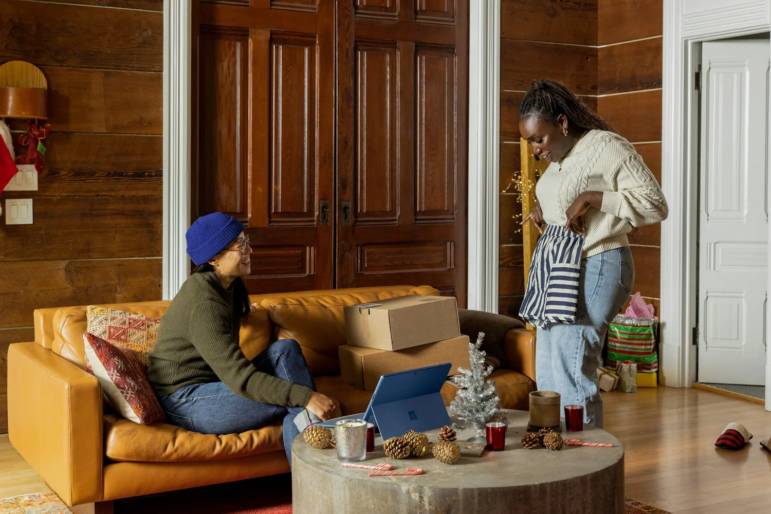 How to End a Friendship Gracefully (And When to Fight for It Instead)