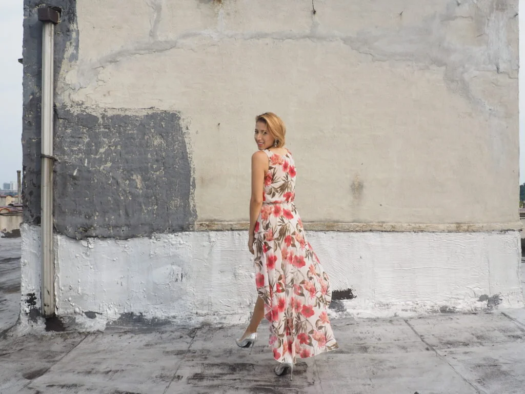 Dress.jpg