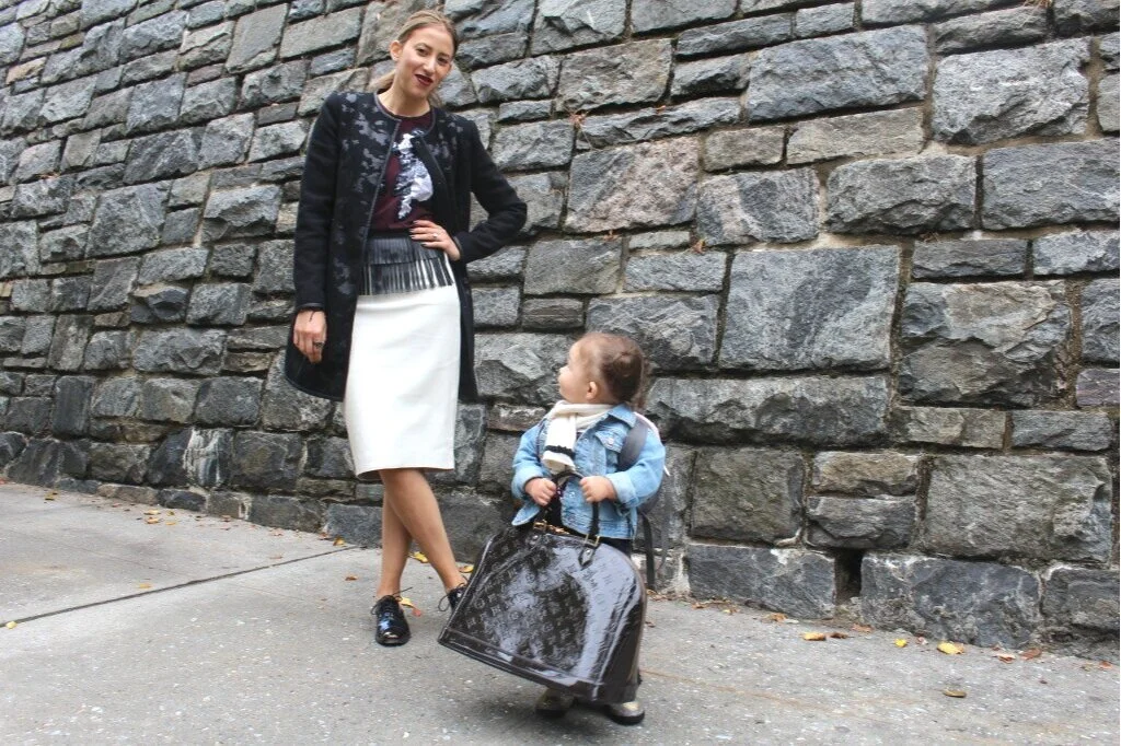 Vanessa-Santos-La-Vida-Glamour-first-day-work-outfit.jpg