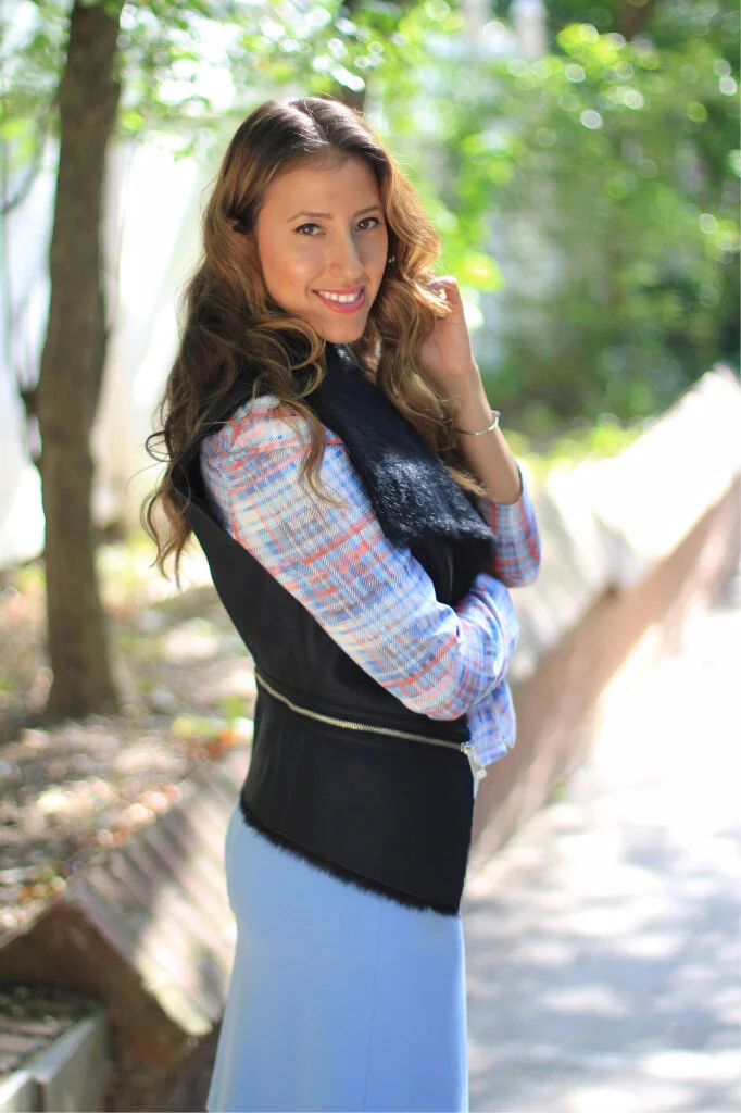 Vanessa-Santos-La-Vida-Glamour-Pastel-Outfit.jpg
