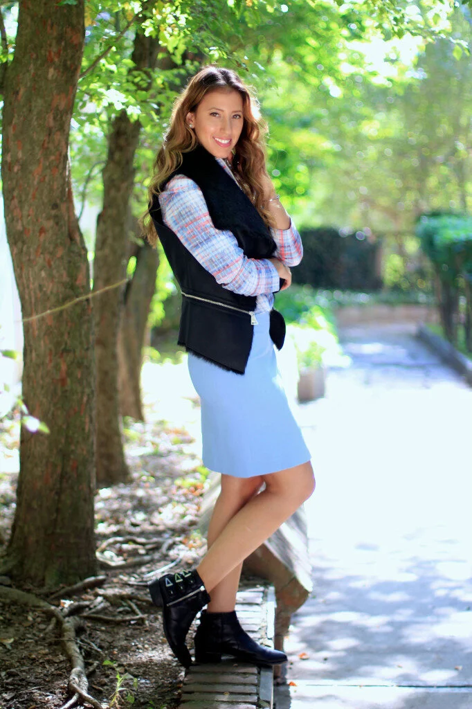 Vanessa-Santos-La-Vida-Glamour-Pastels-Outfit.jpg