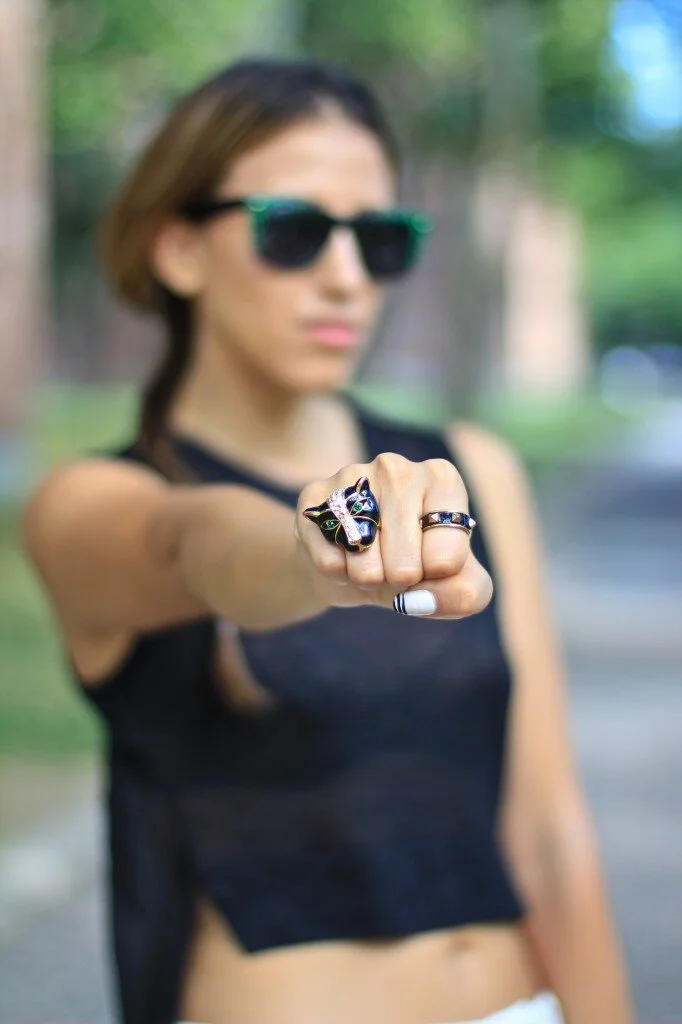 Vanessa-Santos-La-Vida-Glamour-Tiger-Ring.jpg