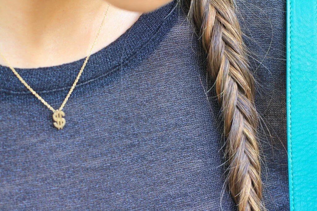 Vanessa-Santos-La-Vida-Glamour-fishtail-braid.jpg