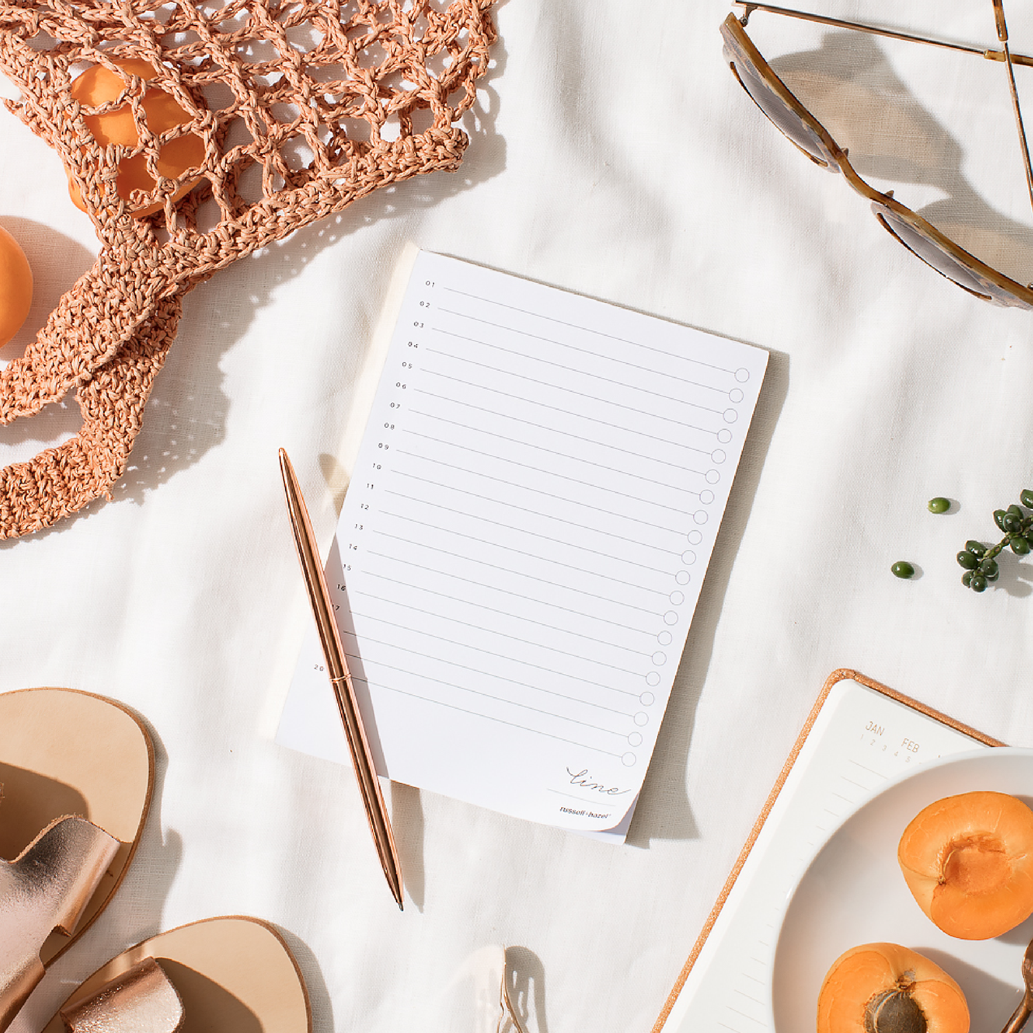 Mastering Work-From-Home Productivity