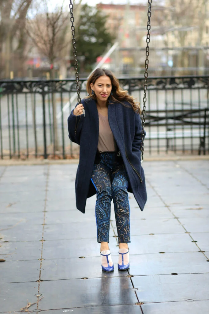 Vanessa-Santos-La-Vida-Glamour-Monochromatic-Outfit.jpg