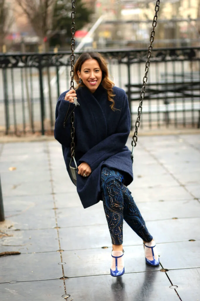 Vanessa-Santos-La-Vida-Glamour-Monochromatic-Blue-Outfit.jpg