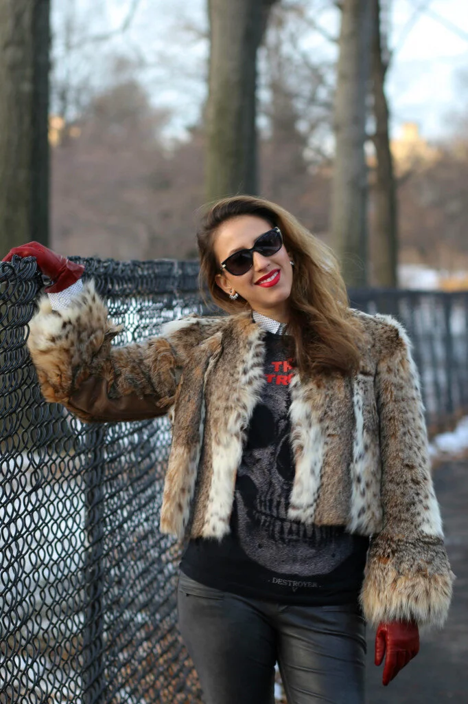 Vanessa-Santos-La-Vida-Glamour-NYFW.jpg