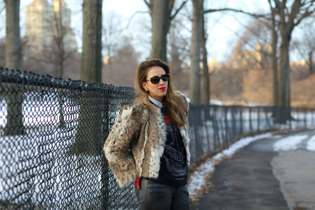 Vanessa-Santos-La-Vida-Glamour-NYFWWinter.jpg