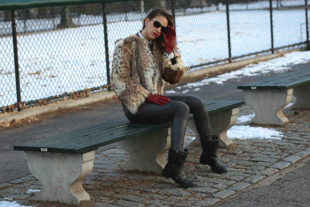 Vanessa-Santos-La-Vida-Glamour-Winter-Style-New-York-Fashion-Week.jpg