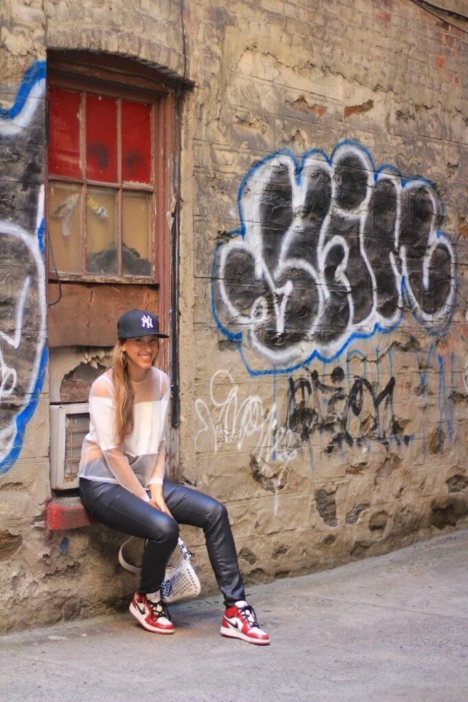 Vanessa-Santos-La-Vida-Glamour-Air-Jordans-NYC-Street-Style.jpg