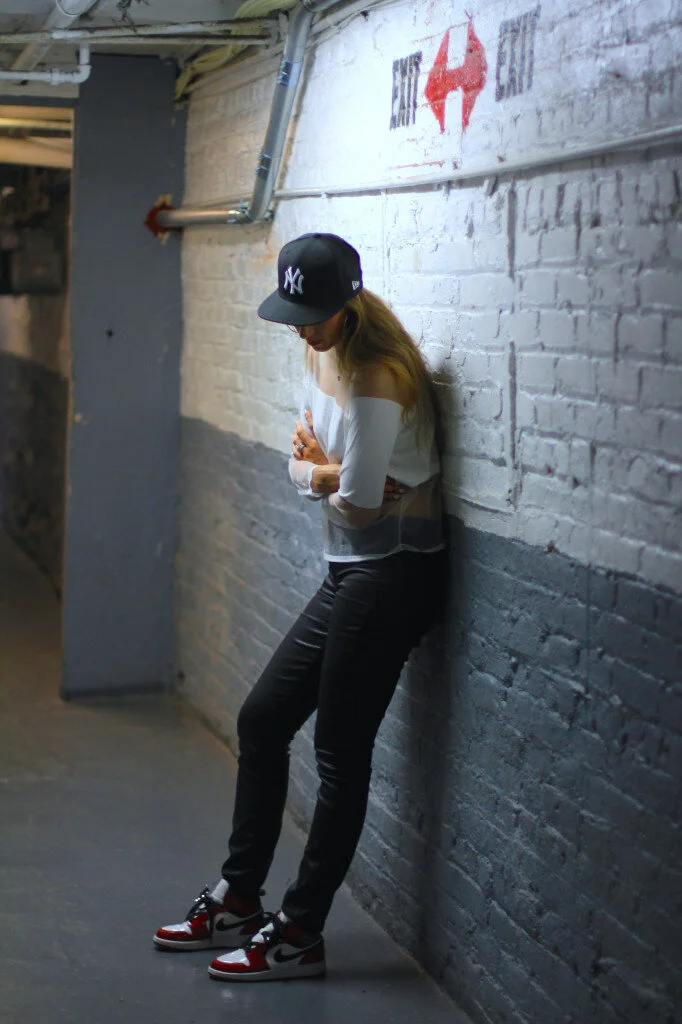 Vanessa-Santos-La-Vida-Glamour-NYC-Street-Style.jpg