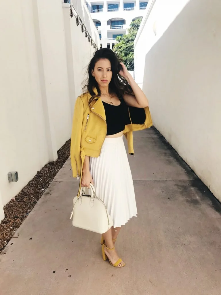 Vanessa-Santos-La-Vida-Glamour-Statement-Jacket.jpg