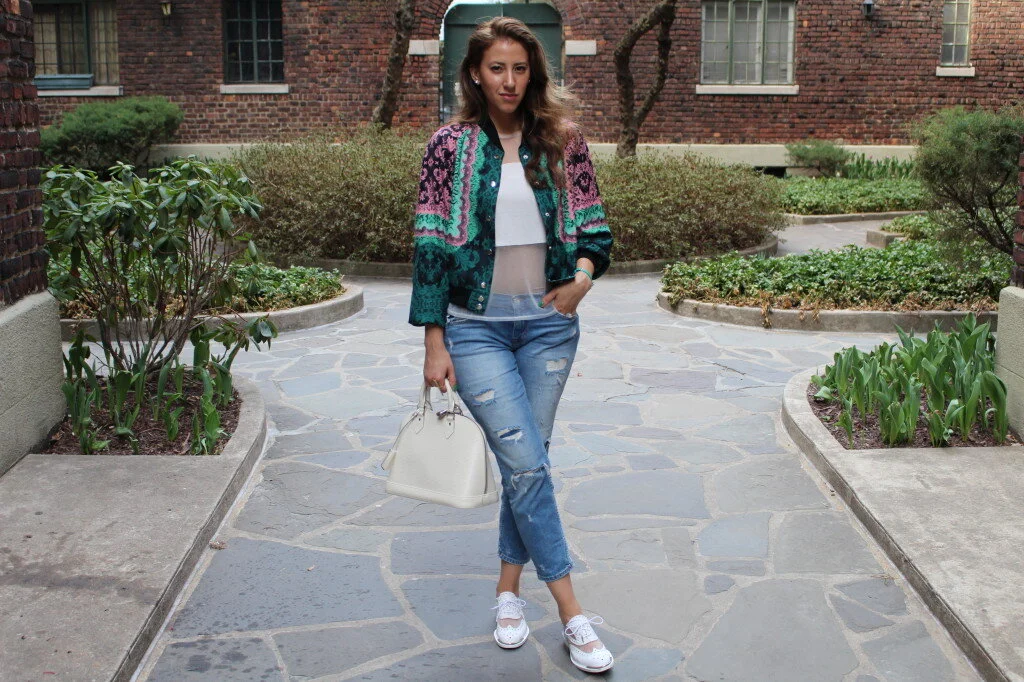 Vanessa-Santos-La-Vida-Glamour-Floral-Bomber.jpg