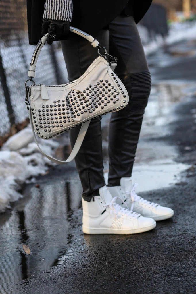 Vanessa-Santos-La-Vida-Glamour-Burberry-Saint-Laurent-Fashion-Blogger.jpg