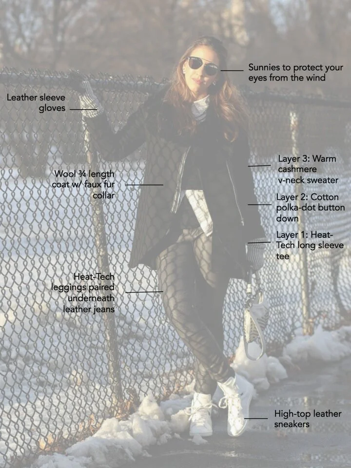 Vanessa-Santos-La-Vida-Glamour-Layering-Guide.jpg