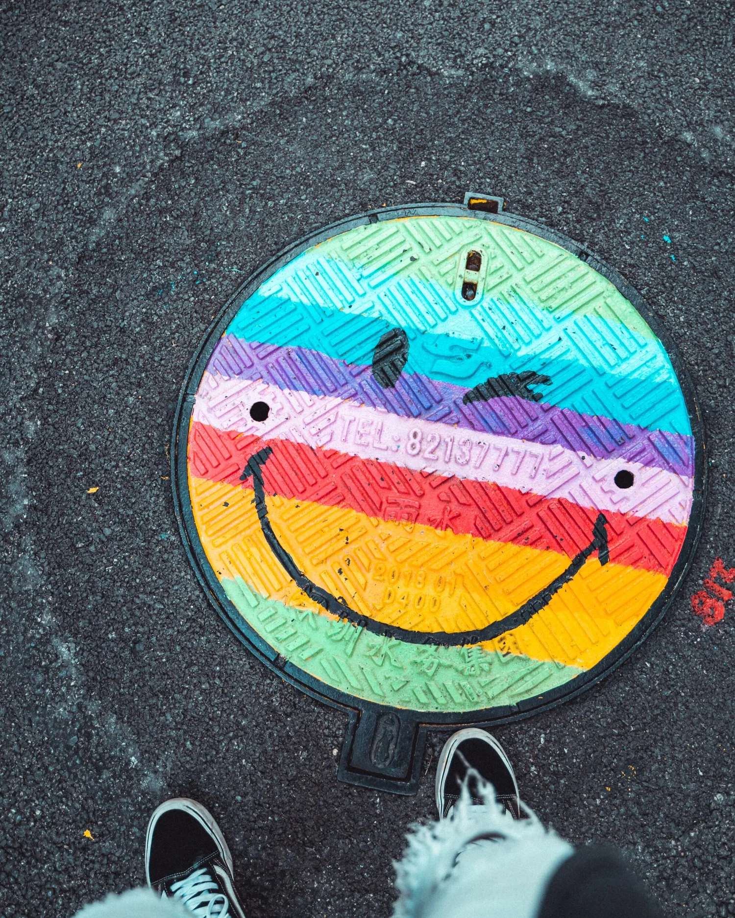 The Power of Shifting Your Mindset