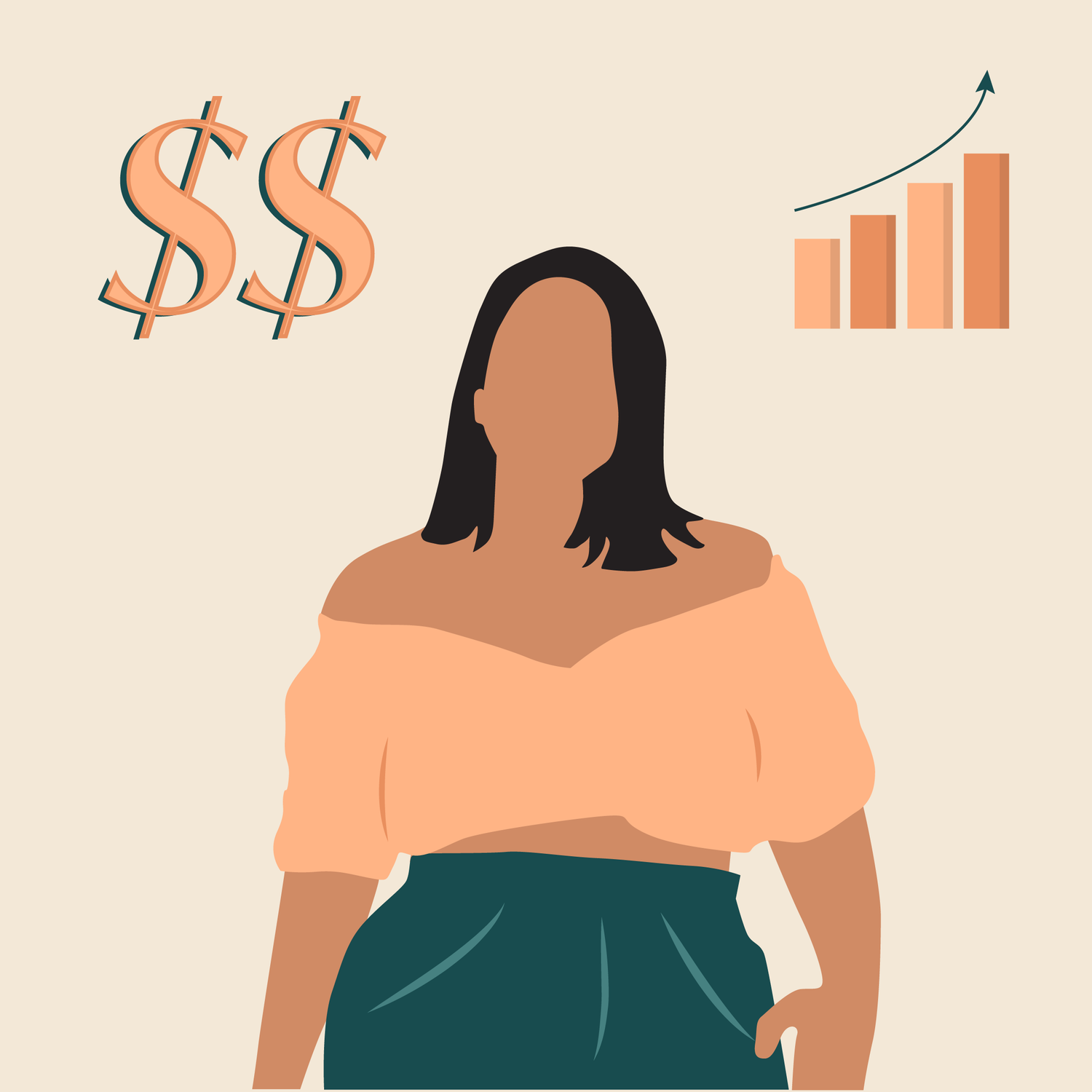 Tips On Asking For a Raise