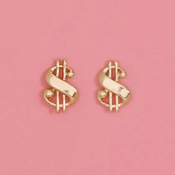 Ask-For-A-Raise-MoneyEarrings-La-Vida-Glamour.jpg