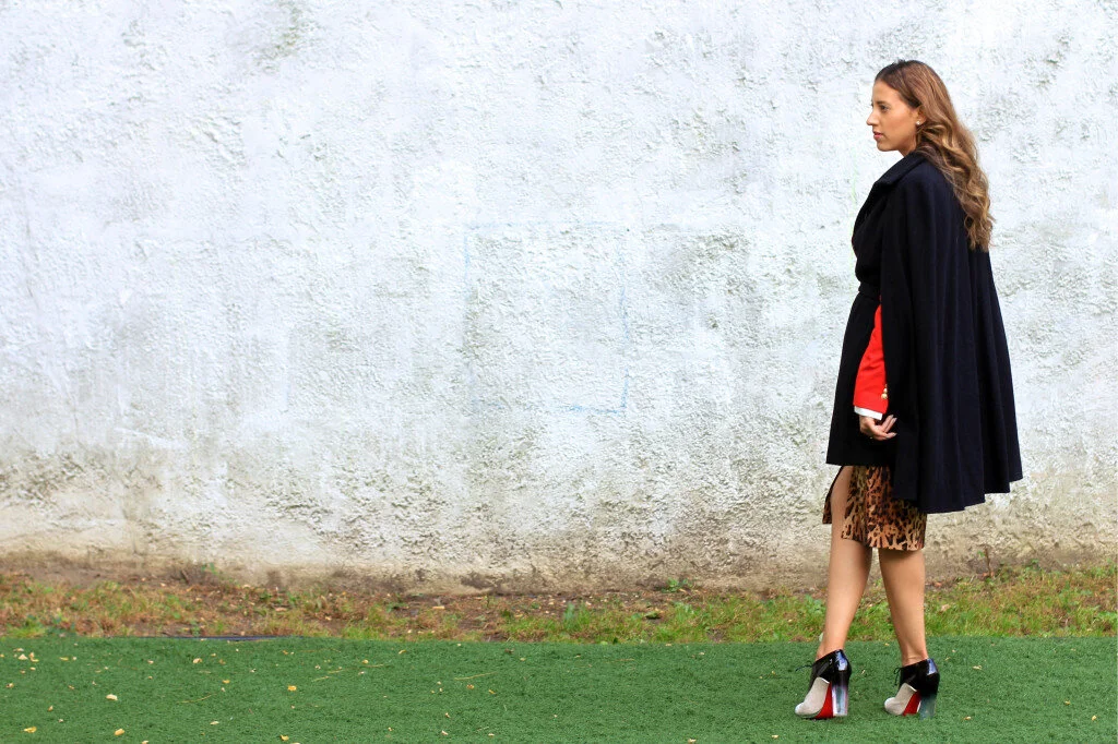 Vanessa-Santos-La-Vida-Glamour-Leopard-Skirt-1.jpg