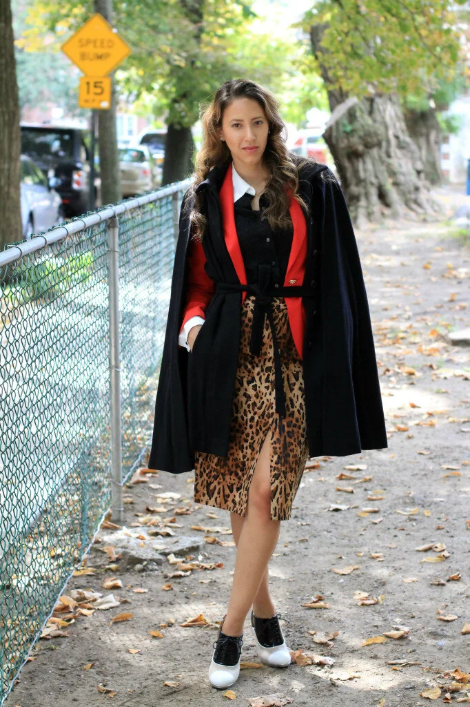 Vanessa-Santos-La-Vida-Glamour-Leopard-Skirt.jpg