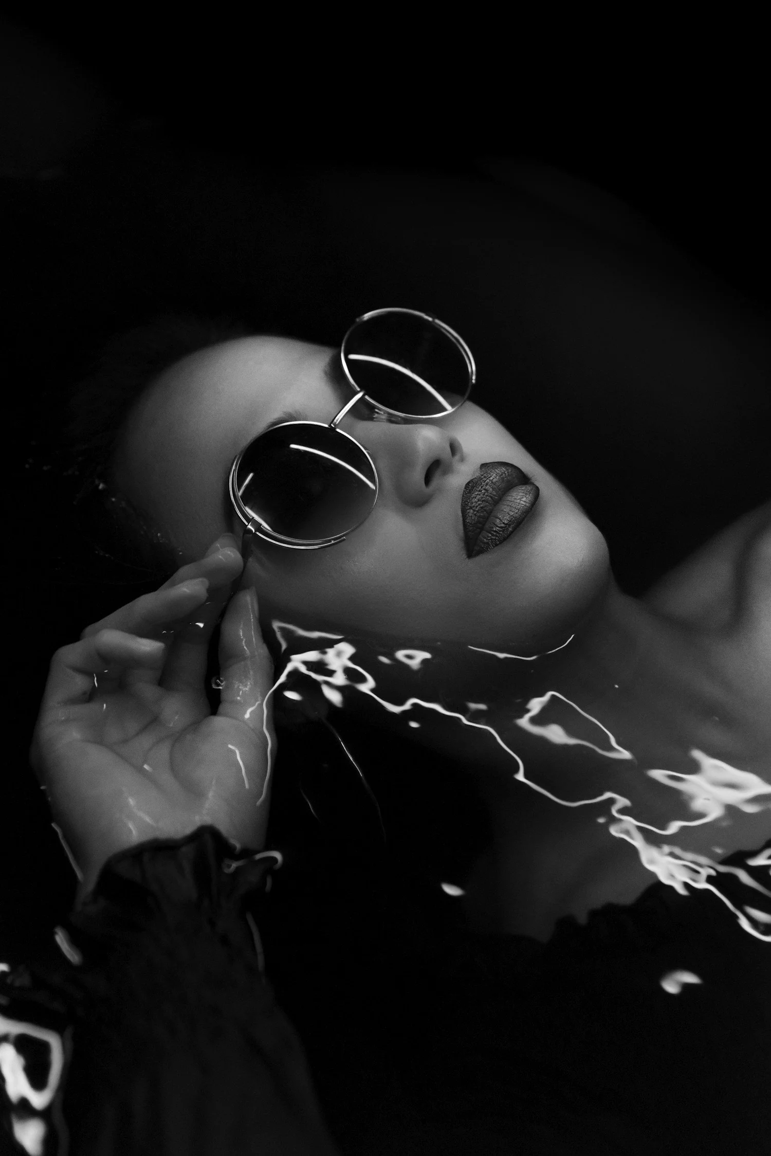 What Is a Personal Brand (Really)?