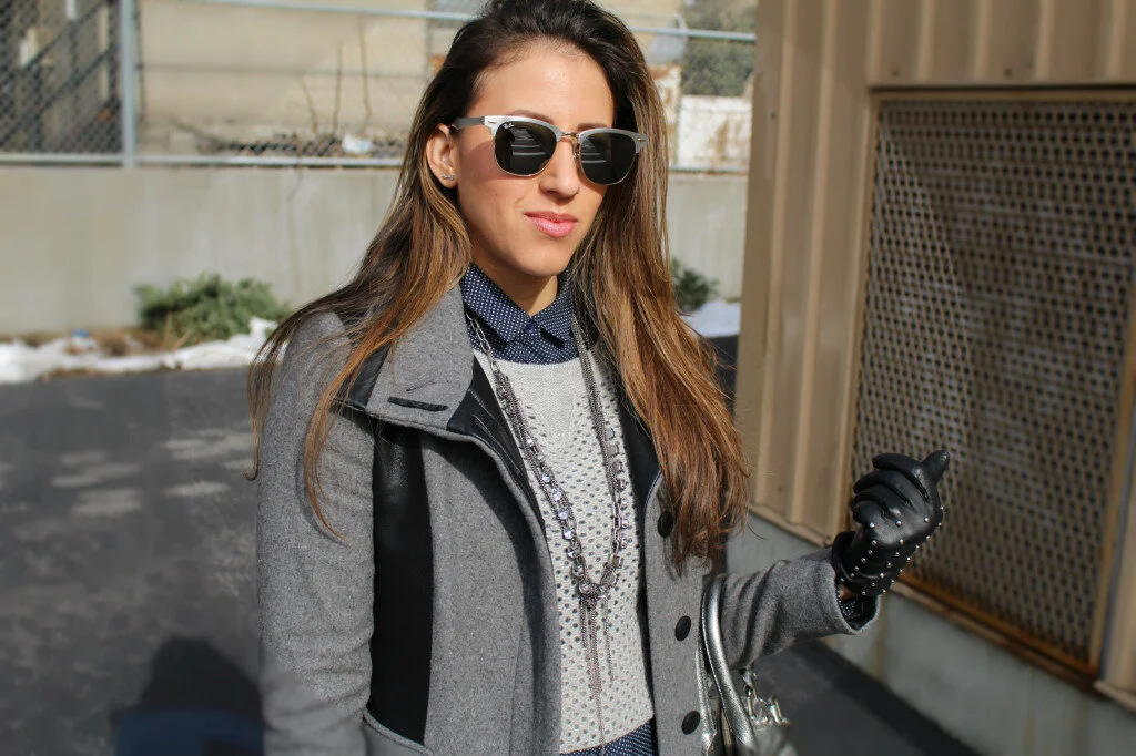 Vanessa-Santos-La-Vida-Glamour-Street-Style-Bronx.jpg