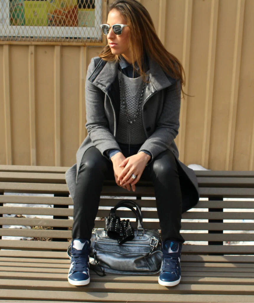 Vanessa-Santos-La-Vida-Glamour-Street-Style-1.jpg